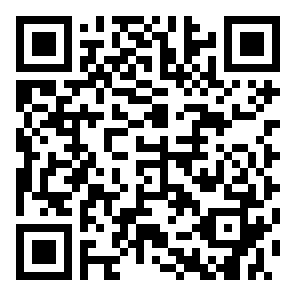  Авторизоваться через Telegram-бота 